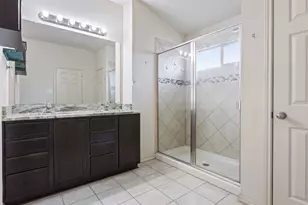 231 Druse Ln, Jarrell, TX 76537 - Photo 17