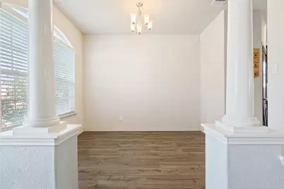 231 Druse Lane, Jarrell, TX 76537 - Photo 7