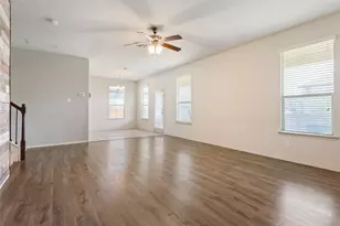231 Druse Ln, Jarrell, TX 76537 - Photo 5