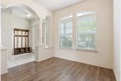 231 Druse Lane, Jarrell, TX 76537 - Photo 11