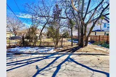 7407 Carver Avenue, Austin, TX 78752 - Photo 9