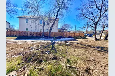 7407 Carver Avenue, Austin, TX 78752 - Photo 5