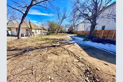 7407 Carver Avenue, Austin, TX 78752 - Photo 3