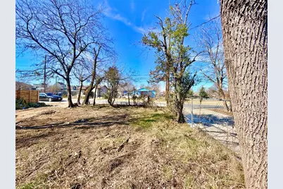 7407 Carver Avenue, Austin, TX 78752 - Photo 5