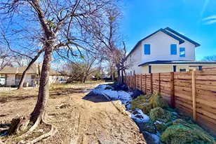 7407 Carver Ave, Austin, TX 78752 - Photo 1