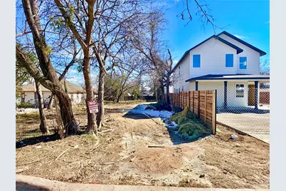 7407 Carver Avenue, Austin, TX 78752 - Photo 7