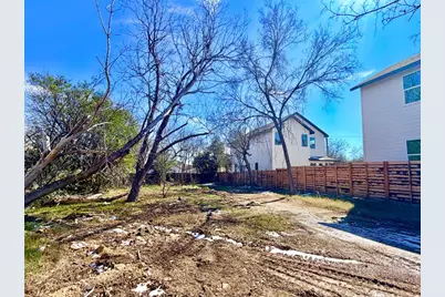 7407 Carver Avenue, Austin, TX 78752 - Photo 7