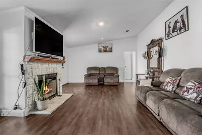 16201 Giese Lane, Manor, TX 78653 - Photo 7