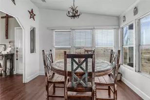 16201 Giese Ln, Manor, TX 78653 - Photo 13