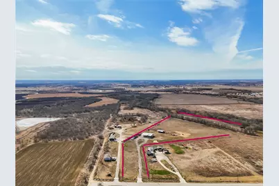 Tbd Giese Lane, Manor, TX 78653 - Photo 27