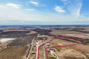 16201 Giese Ln, Manor, TX 78653 - Photo 27