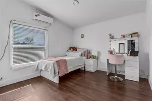 16201 Giese Ln, Manor, TX 78653 - Photo 19