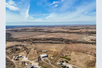 Tbd Giese Lane, Manor, TX 78653 - Photo 29