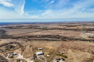 16201 Giese Ln, Manor, TX 78653 - Photo 29