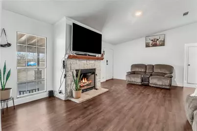 Tbd Giese Lane, Manor, TX 78653 - Photo 5