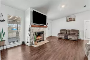 16201 Giese Ln, Manor, TX 78653 - Photo 5