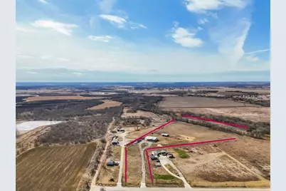 16201 Giese Lane, Manor, TX 78653 - Photo 27