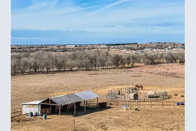 Tbd Giese Lane, Manor, TX 78653 - Photo 33