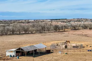 16201 Giese Ln, Manor, TX 78653 - Photo 33