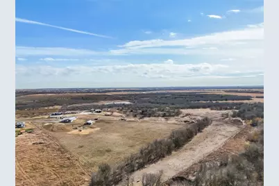 16201 Giese Lane, Manor, TX 78653 - Photo 31