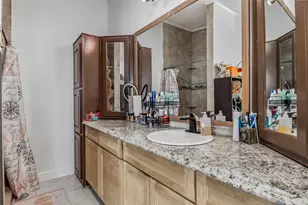 16201 Giese Ln, Manor, TX 78653 - Photo 17