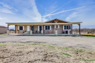 16201 Giese Lane, Manor, TX 78653 - Photo 1