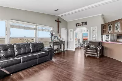 Tbd Giese Lane, Manor, TX 78653 - Photo 9