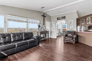 16201 Giese Ln, Manor, TX 78653 - Photo 9