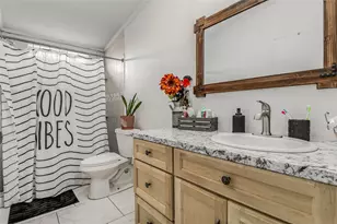 16201 Giese Ln, Manor, TX 78653 - Photo 21