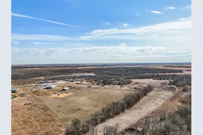 Tbd Giese Lane, Manor, TX 78653 - Photo 31