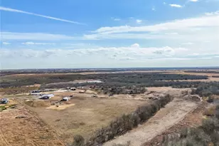 16201 Giese Ln, Manor, TX 78653 - Photo 31