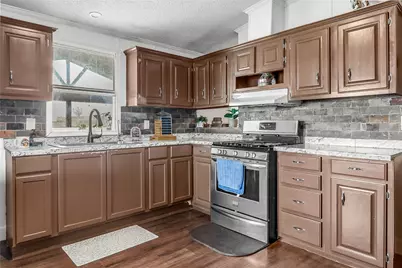 Tbd Giese Lane, Manor, TX 78653 - Photo 11