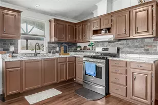 16201 Giese Ln, Manor, TX 78653 - Photo 11