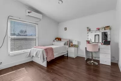 16201 Giese Lane, Manor, TX 78653 - Photo 19