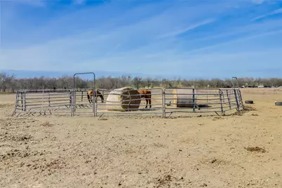 16201 Giese Lane, Manor, TX 78653 - Photo 25
