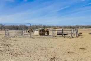 16201 Giese Ln, Manor, TX 78653 - Photo 25