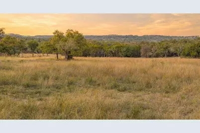 0 Clearwater Grotto, Wimberley, TX 78676 - Photo 7