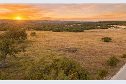 0 Clearwater Grotto, Wimberley, TX 78676 - Photo 9