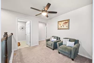 294 Thornless Circle, Buda, TX 78610 - Photo 17