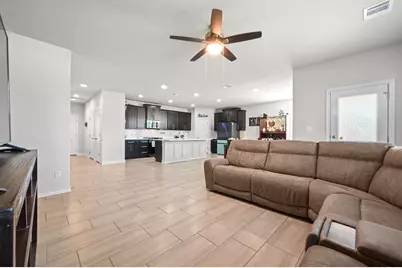 294 Thornless Circle, Buda, TX 78610 - Photo 9