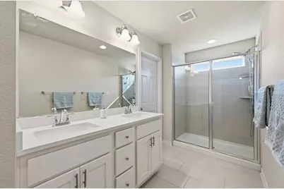 294 Thornless Circle, Buda, TX 78610 - Photo 21