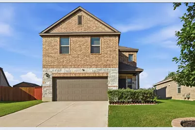 294 Thornless Circle, Buda, TX 78610 - Photo 3