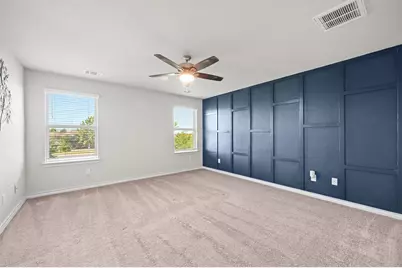 294 Thornless Circle, Buda, TX 78610 - Photo 19