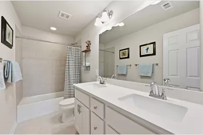 294 Thornless Circle, Buda, TX 78610 - Photo 25