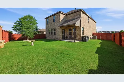 294 Thornless Circle, Buda, TX 78610 - Photo 29