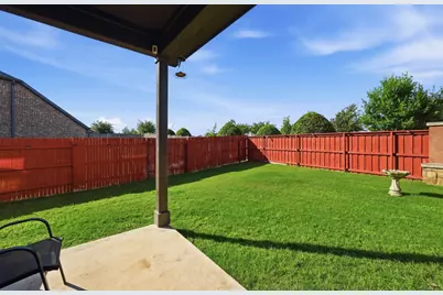 294 Thornless Circle, Buda, TX 78610 - Photo 27