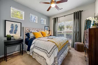 9308 S 1st Beach #0830, Austin, TX 78748 - Photo 5