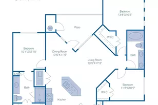 9308 S 1st St, Austin, TX 78748 - Photo 3