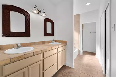 710 Deer Creek Circle, Dripping Springs, TX 78620 - Photo 19