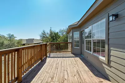 710 Deer Creek Circle, Dripping Springs, TX 78620 - Photo 31